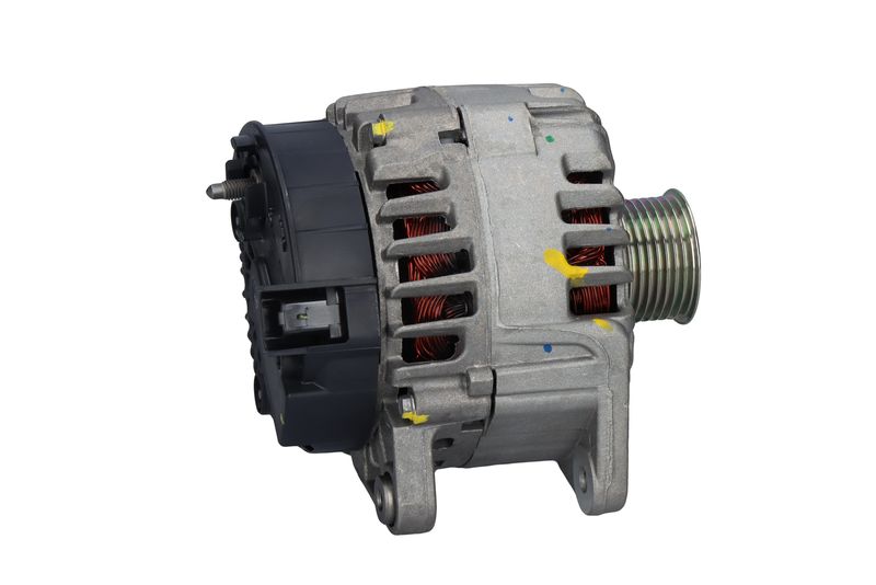 GENERATOR VALEO 440212 20