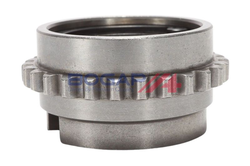 OEM код товара: 46335869