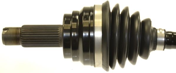 LÖBRO 305729 Drive Shaft