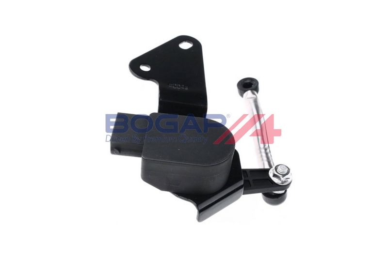 This part match OEM code: 56029618AA