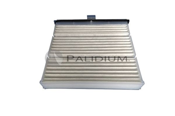 ASHUKI by Palidium szűrő, utastér levegő PAL2-4028