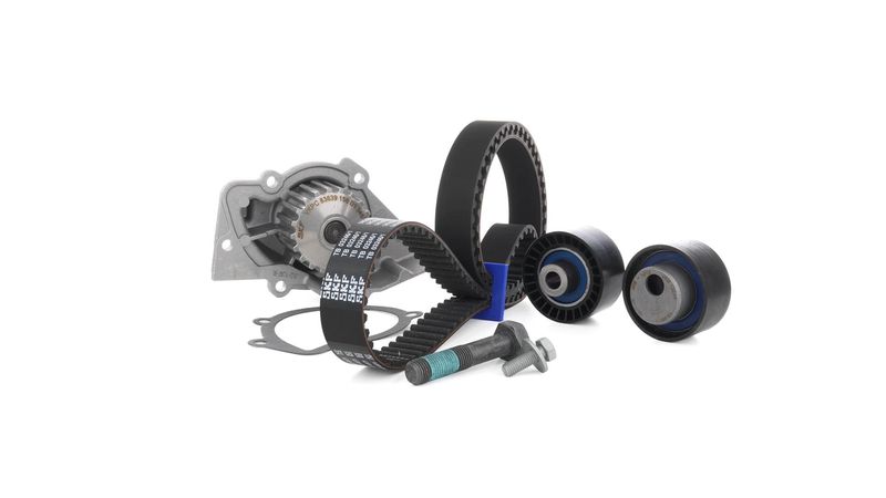 OEM код товара: 17410-67G00-000