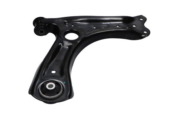Kavo Parts Vikšro valdymo svirtis