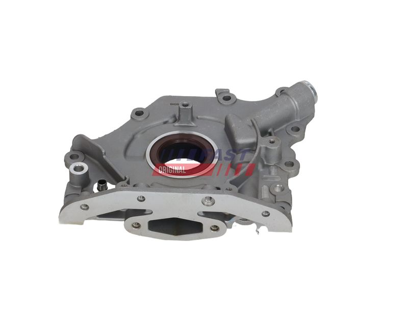 Õlipump, FAST FT38315