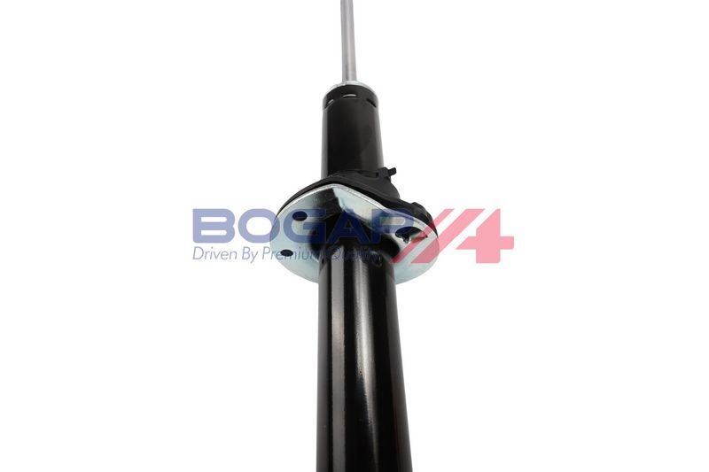 This part match OEM code: 2053205330