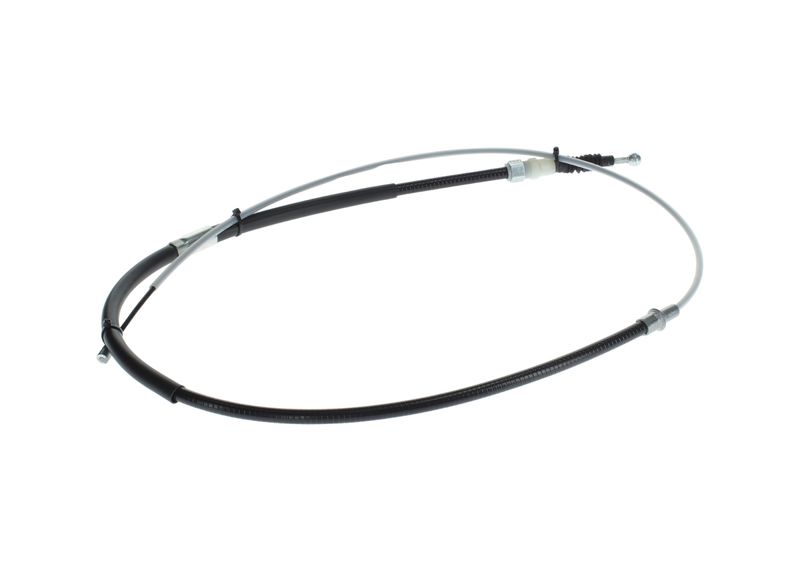 Cablu, frana de parcare 1 987 482 932 BOSCH