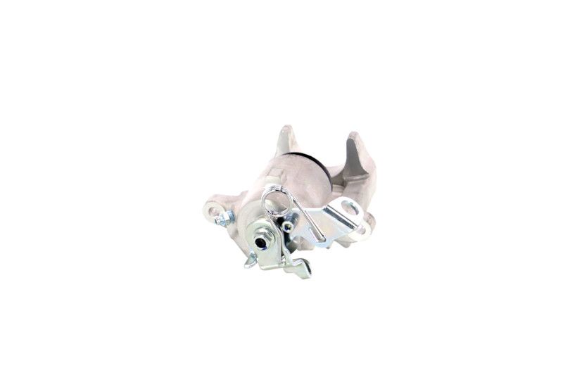 REMANTE 012-001-000222R Brake Caliper