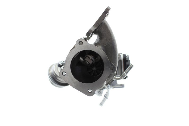 ALANKO 10901313 Charger, charging (supercharged/turbocharged)