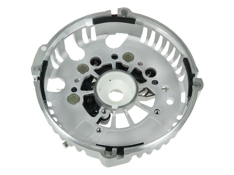 Kaitsekate, generaator, AS-PL ARC3149S