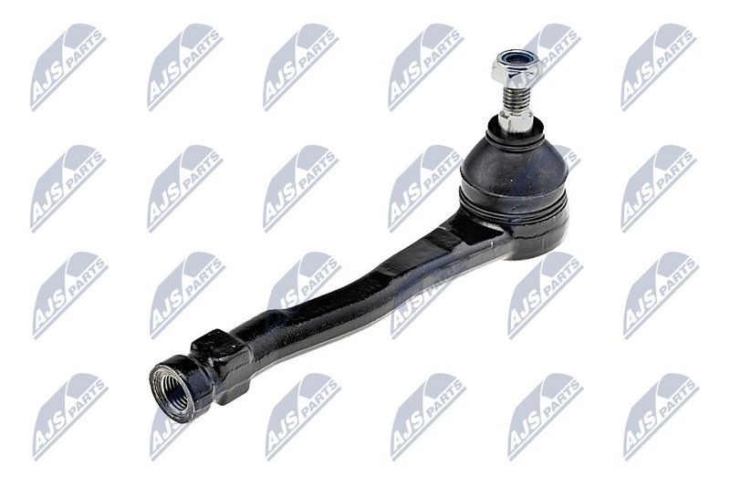 Rooliots, NTY SKZ-PE-001