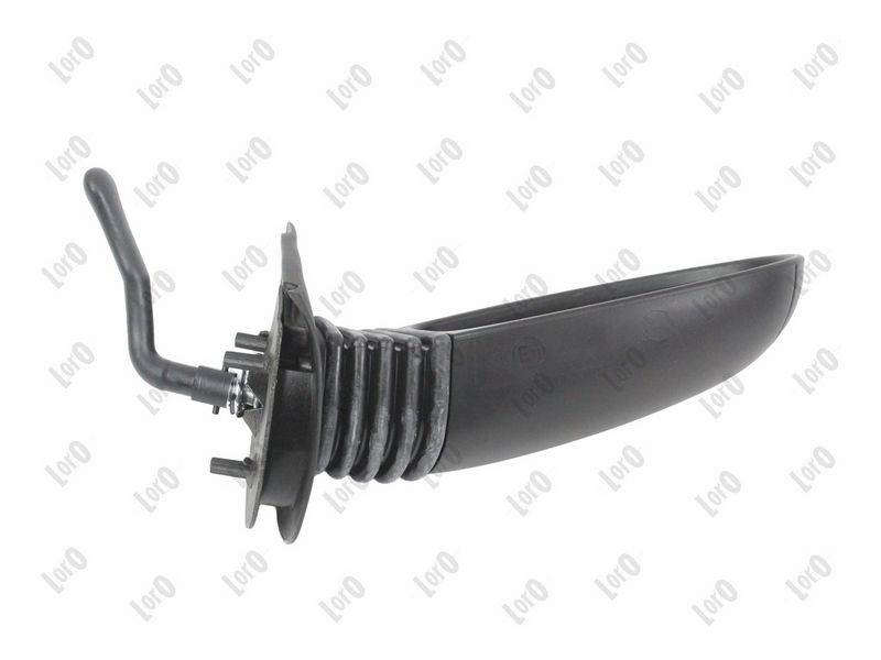 ABAKUS 1141M02 Exterior Mirror