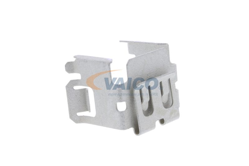 VAICO V30-1677 Holding Bracket