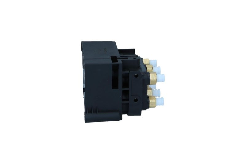 KAMOKA 2078015 Valve, compressed-air system