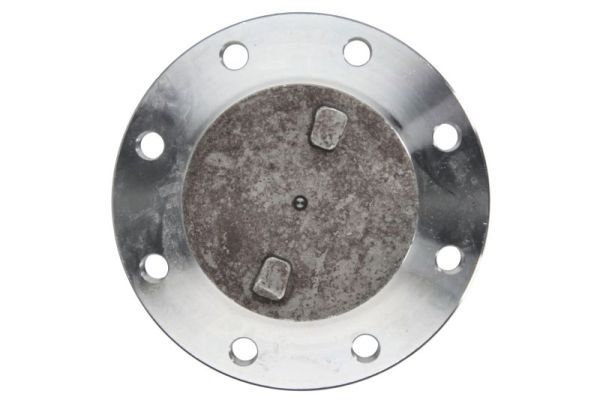 BTA B04-6268 Wheel Hub