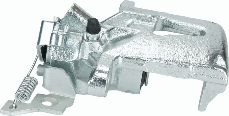 TRW BHN375E Brake Caliper