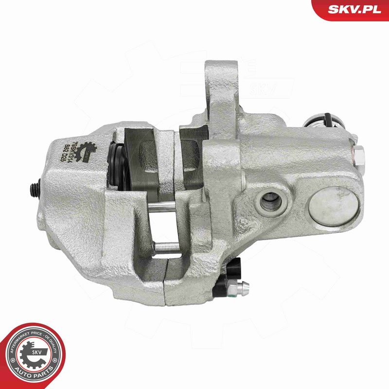 ESEN SKV 79SKV314 Brake Caliper