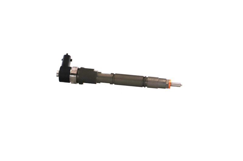 REMANTE 002-003-001026R Injector Nozzle