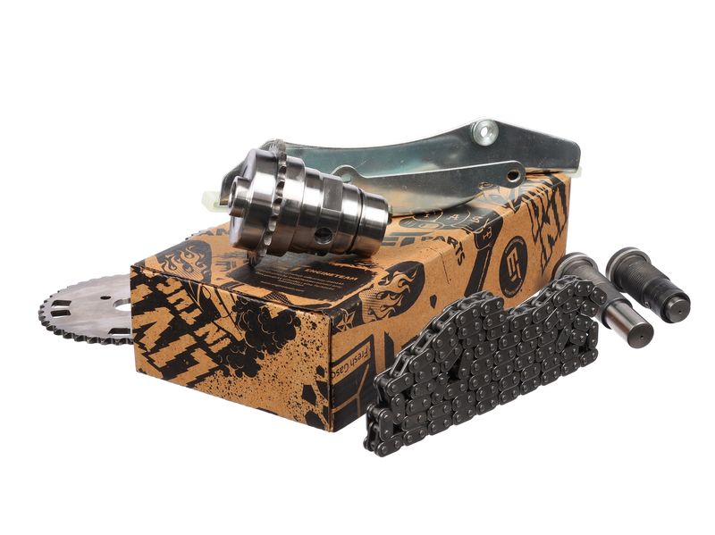 Product Image - Distributiekettingset - RS0014 - ET ENGINETEAM