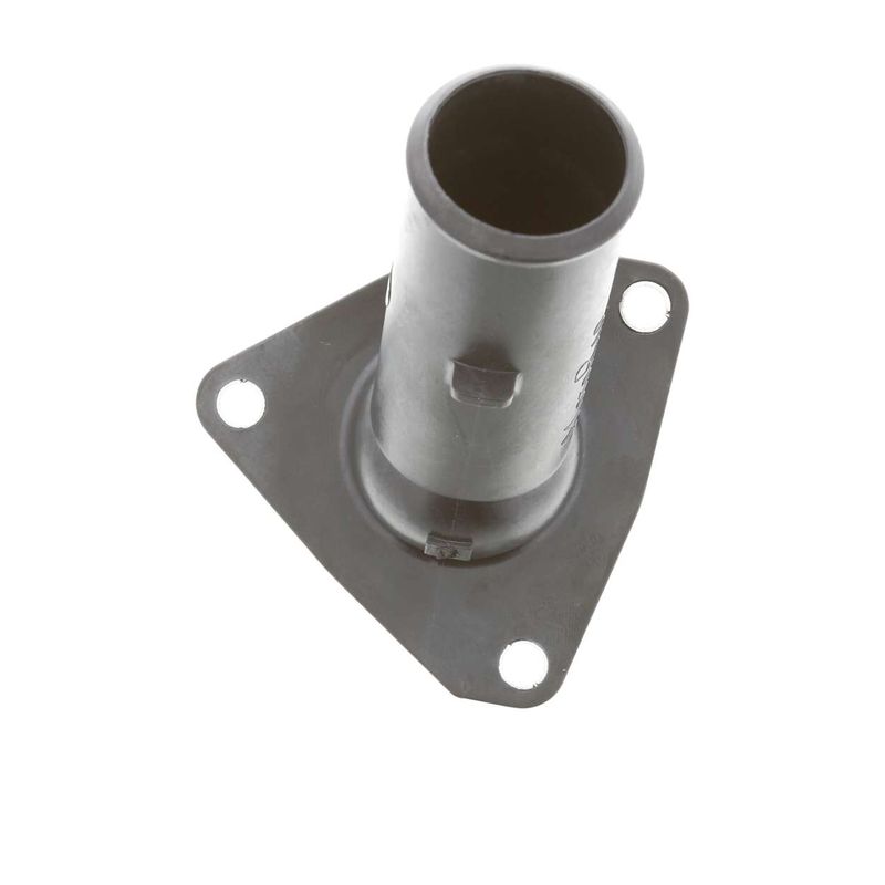 MOTORAD 634-82K Thermostat, coolant
