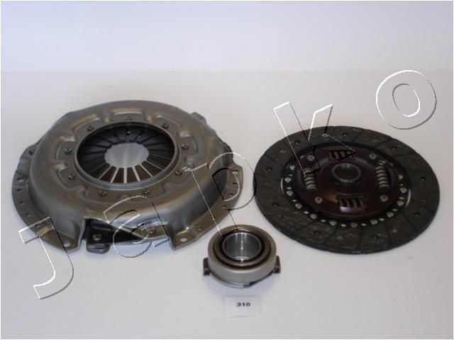 92310_1.JPG
