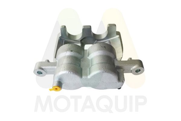 Etrier frana MOTAQUIP VBC440L