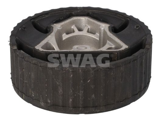 SWAG 33 11 1415 Holder, engine mounting system