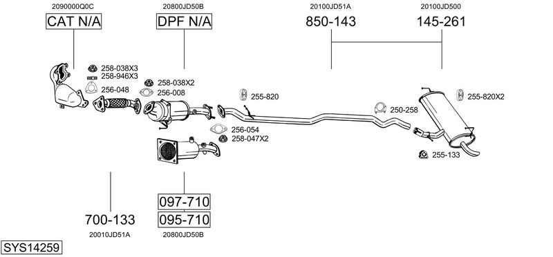 SYS14259.JPG