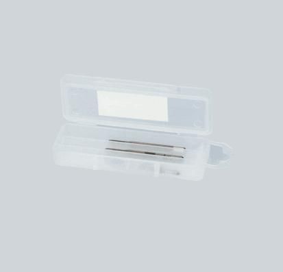 KS TOOLS 331.0020 Thread Tap Set