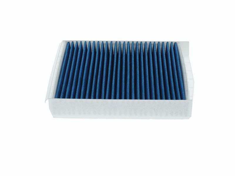 BOSCH 0 986 628 621 Filter, cabin air
