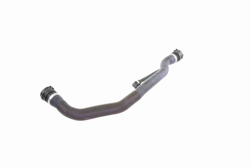 VAICO V20-1346 Radiator Hose