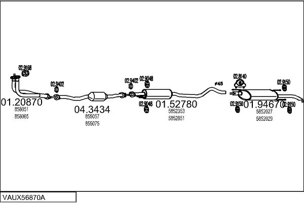 VAUX56870A.JPG