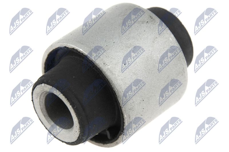 NTY ZTT-HD-014B Bush, shock absorber
