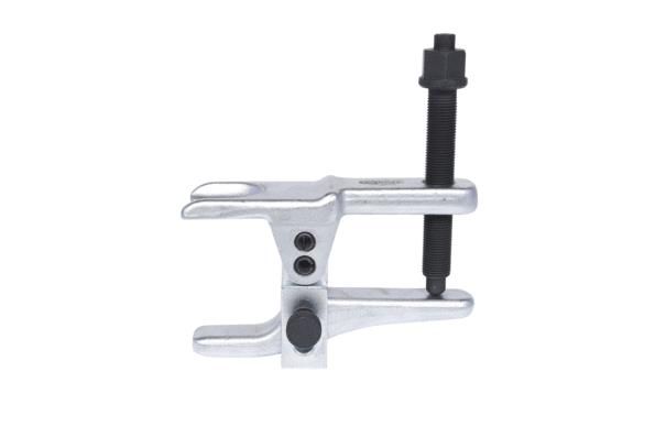 KS TOOLS 700.5615 Ejector, ball joint