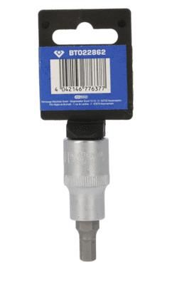 Padrun, KS TOOLS BT022862