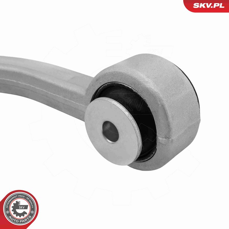ESEN SKV 92SKV510 Control/Trailing Arm Kit, wheel suspension