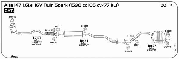AR114_1.JPG