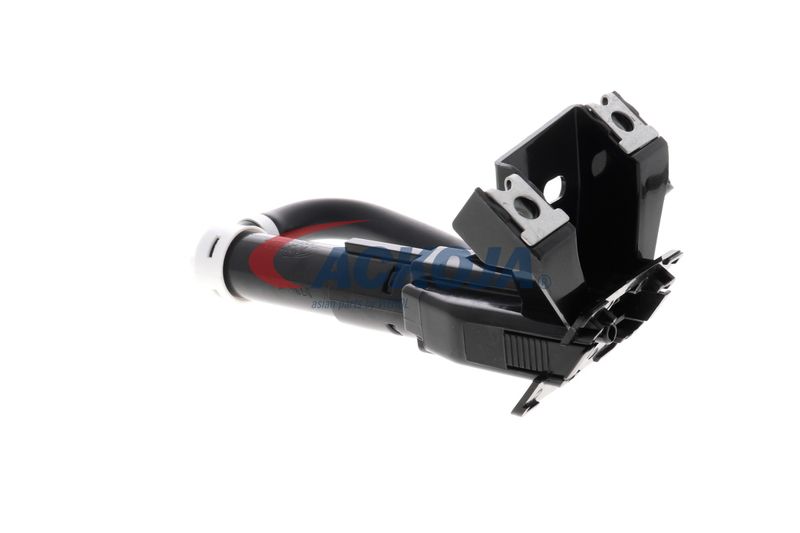 ACKOJA A37-08-0009 Washer Fluid Jet, headlight cleaning