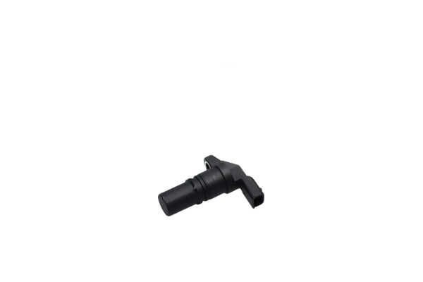 Kavo Parts ECR-6517 Sensor, crankshaft pulse