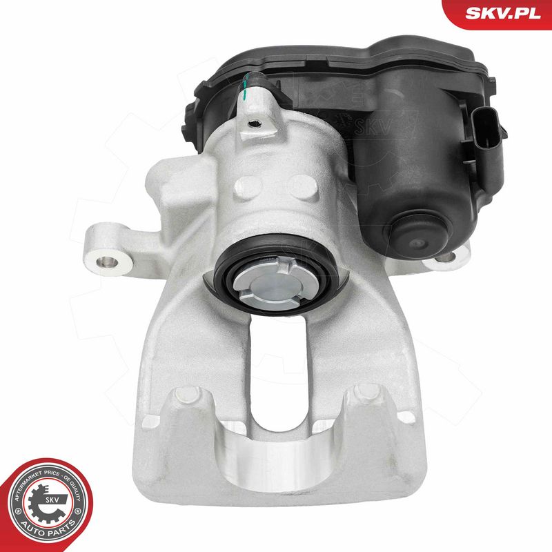 Pidurisadul, ESEN SKV 79SKV353