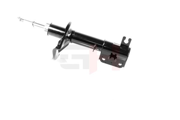 GH GH-355005H Shock Absorber