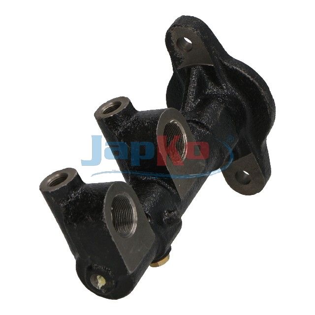 Peapiduri silinder, JAPKO 68997