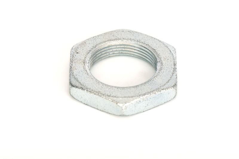 BOSCH 3393300009 Nut