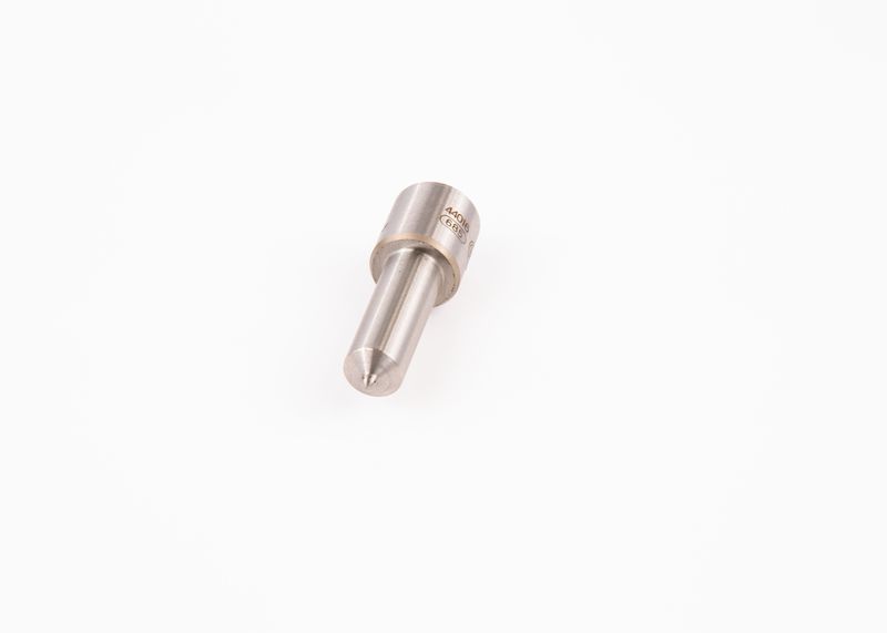 Injector 0 433 171 776 BOSCH