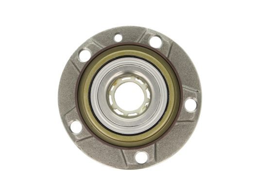 BTA H2F017BTA Wheel Bearing Kit