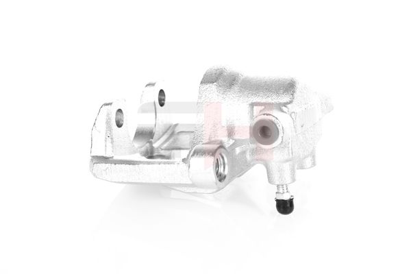 Pidurisadul, GH GH-453083V