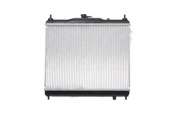 Product Image - Radiateur - CR1277000S - MAHLE