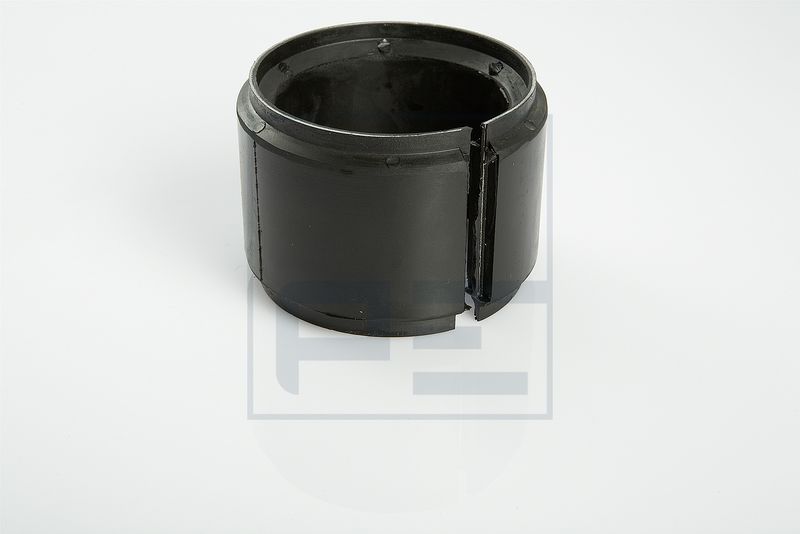 Držák, Příčný stabilizátor 103.058-00A