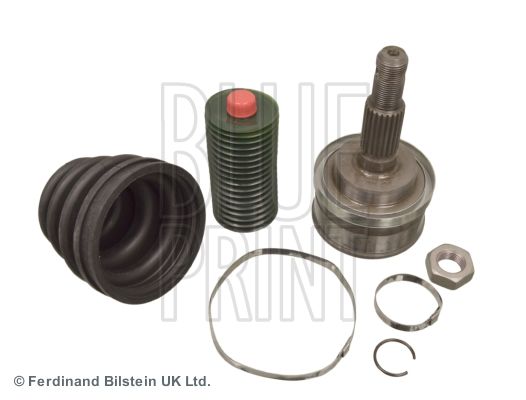 BLUE PRINT Joint Kit, drive shaft ADT38908