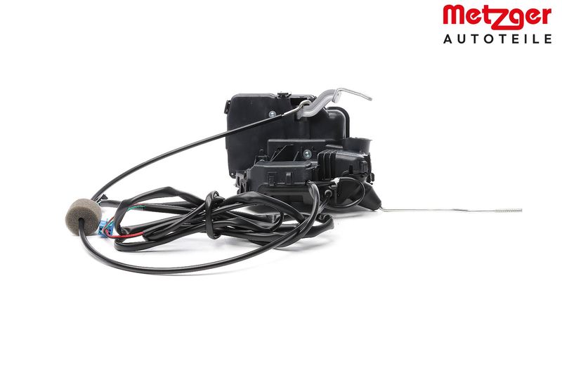 METZGER AUTOTEILE 2314680 Door Lock