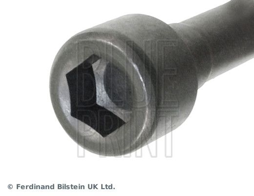 BLUE PRINT ADN17811C Cylinder Head Bolt Set